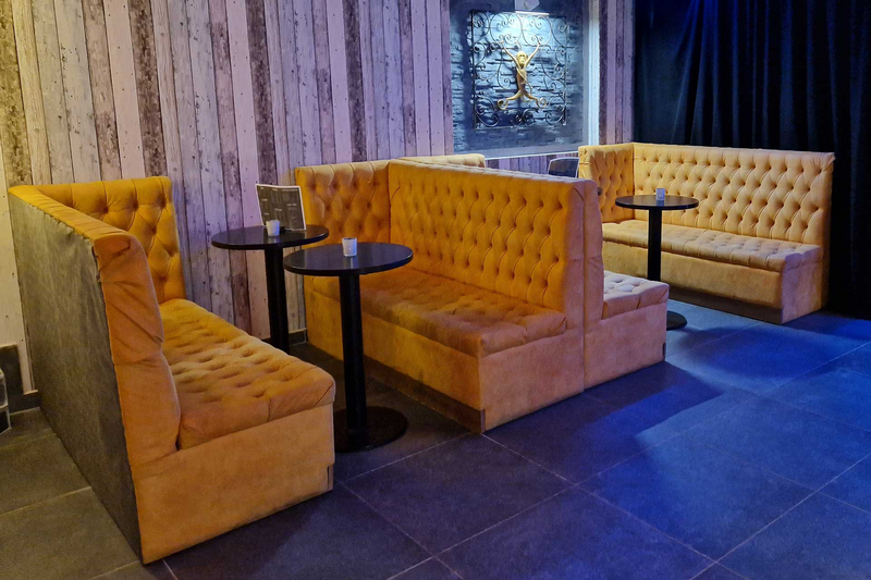 Munceste si straluceste in Elvetia. Plata zilnica