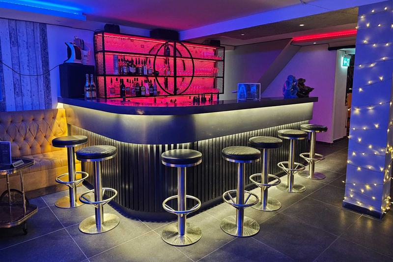 Munceste si straluceste in Elvetia. Plata zilnica