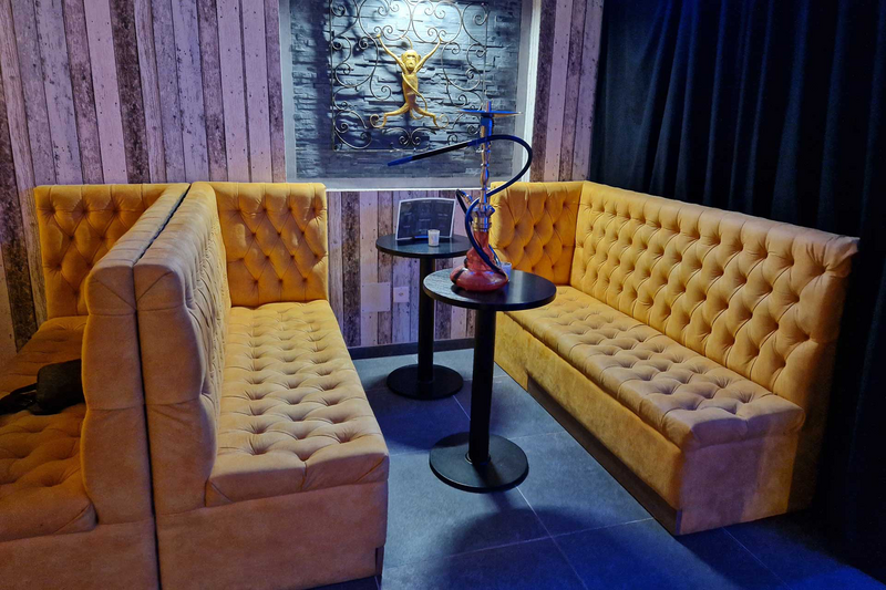 Munceste si straluceste in Elvetia. Plata zilnica