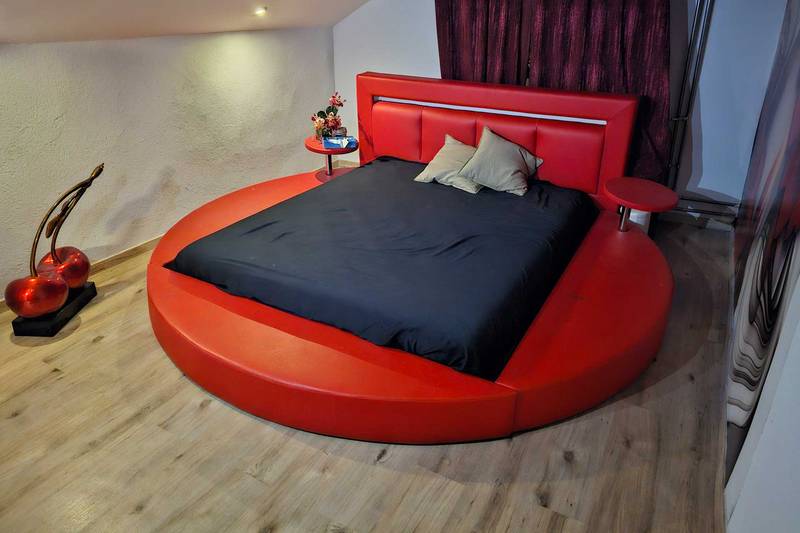 Munceste si straluceste in Elvetia. Plata zilnica