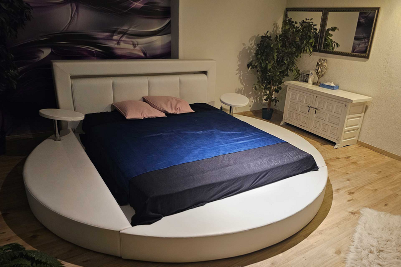 Munceste si straluceste in Elvetia. Plata zilnica